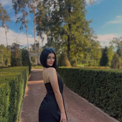 Mary J. (mary.jenkins) Header Photo Added 2025-04-10