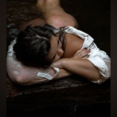 Brittany🍍 (itsbrittanyyybiiitch) OnlyFans profile photo