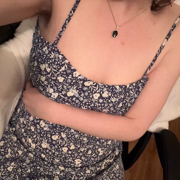 Misfit Toy (misfittoy) OnlyFans profile photo