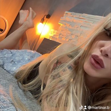 Soleil.1 (soleil.1) Header Photo Added 2025-08-18