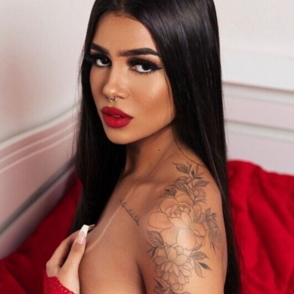 Nicoli Mancini (nicolimancini) OnlyFans profile photo