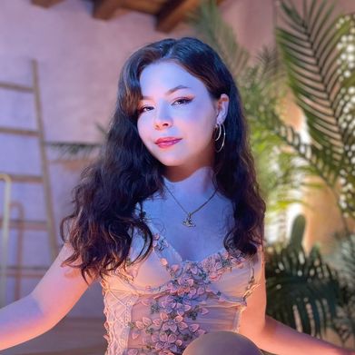 Miss Hoppiie (misshoppiie) Profile Photo Added 2025-06-21