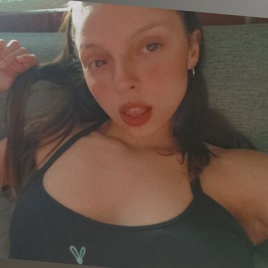 Atenea👑 Added Photo on 2024-11-04