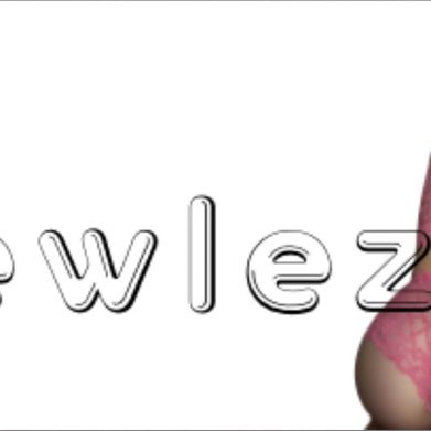 Julia Knox 💋 (juliaknox) Header Photo Added 2025-05-25