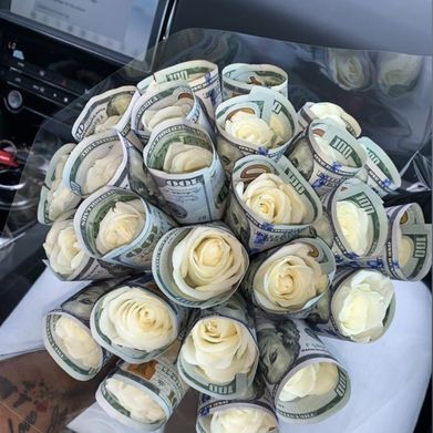 baby j (user.x0x0) Header Photo Added 2024-06-28