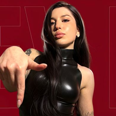 Aly🚀Honey💯 (darkangeel) Header Photo Added 2025-03-08