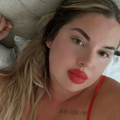 bosnianbby Profile Photo