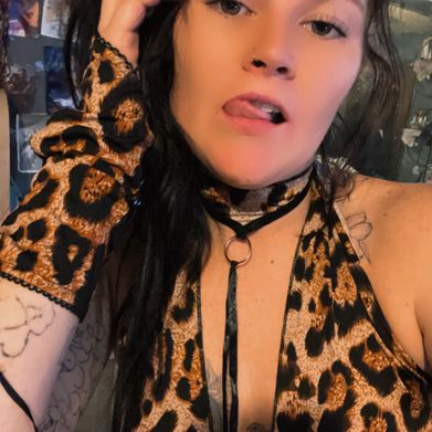 OnlyFans Model YurGurlBri (yurgurlbri) Profile Image