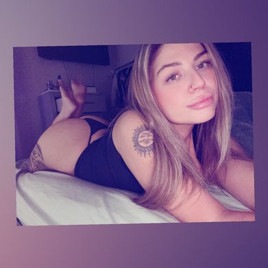 Britt Clark After Dark Added Photo on 2025-04-16