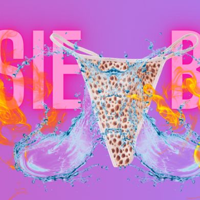 Cassie Bale (cassiebale) Header Photo Added 2024-09-16