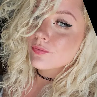 DanieLion Profile Photo