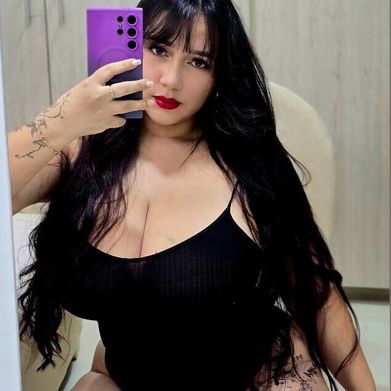 Daniela (danie_angel) OnlyFans profile photo