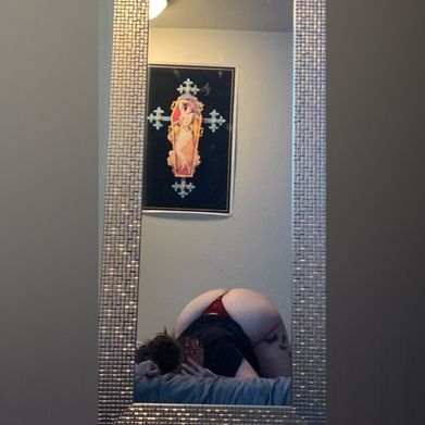 ✨Jaden✨ (405jadenxo) Header Photo Added 2025-06-29