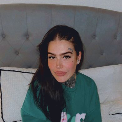 Leana kiara (leanakiaraboaro1) Header Photo Added 2024-06-02