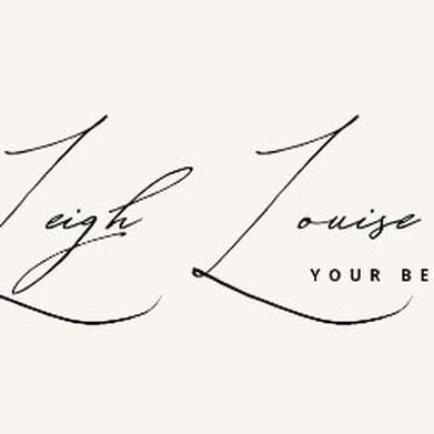 🫦Kayleigh - Louise 🫦- NO PPV 💯I (kayleighkkcups) Header Photo Added 2025-11-19