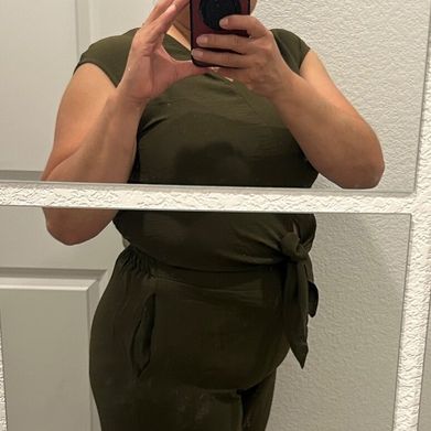 Denise (lilnise22boy.xxx) Header Photo Added 2025-11-26