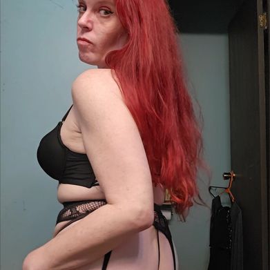 DysturbedSerenity (dysturbedserenity23) OnlyFans Profile Image