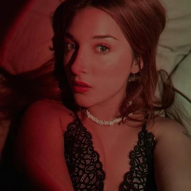 mooiramoon (mooiramoon) Profile Photo Added 2025-05-19