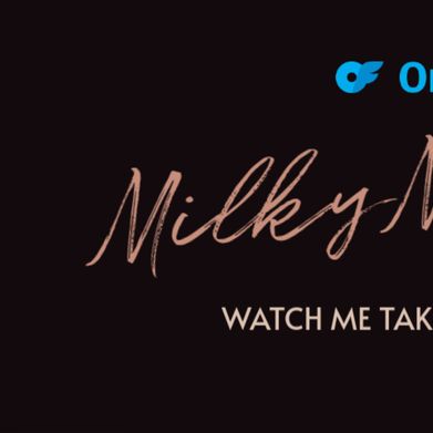 MilkyMommy (mirabelll) Header Photo Added 2025-07-03