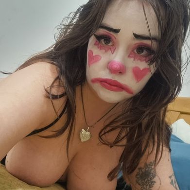 Fay (wild_fay) Profile Photo Added 2025-07-02