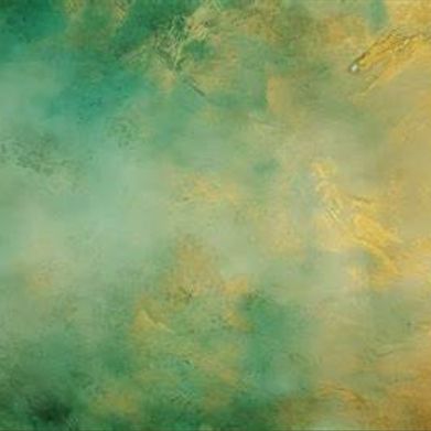 Honey (honeymagicxo) Header Photo Added 2025-11-13