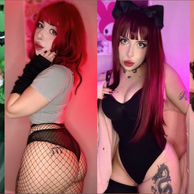 blair ♡︎⊹ ࣪ ˖ Added Photo on 2024-10-29