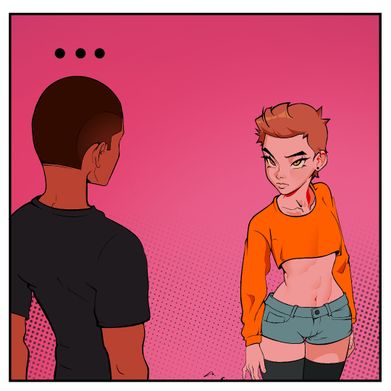 La puti (putimuch) Header Photo Added 2025-07-25