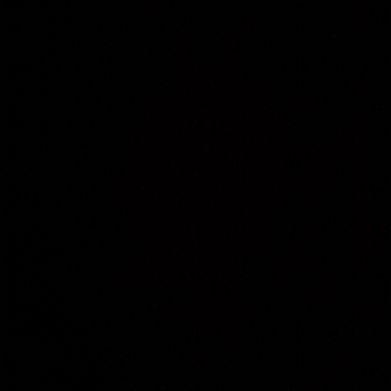 MrsKing (mrskingoff) Header Photo Added 2025-07-28