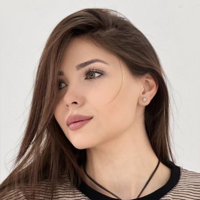 Sandra (sandramommy) Profile Photo Added 2025-02-14