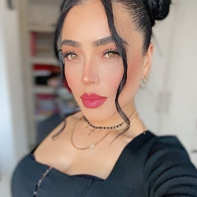 Bad Trinity 🖤 (bad_trinity) Profile Photo Added 2025-04-16