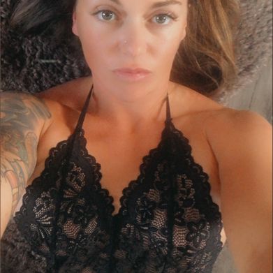 Mrs. Jeanie (mrsjeanie) Profile Photo Added 2025-02-26