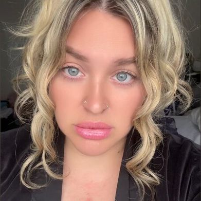 EvaLova (missevalova) OnlyFans Profile Image