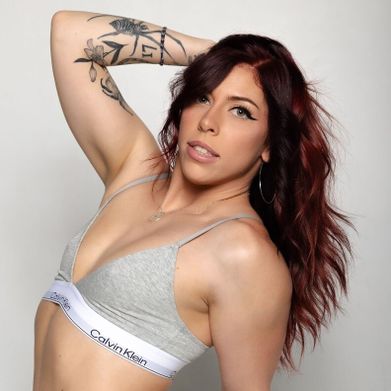 OnlyFans Model Aspen (asspenluvsu) Profile Image