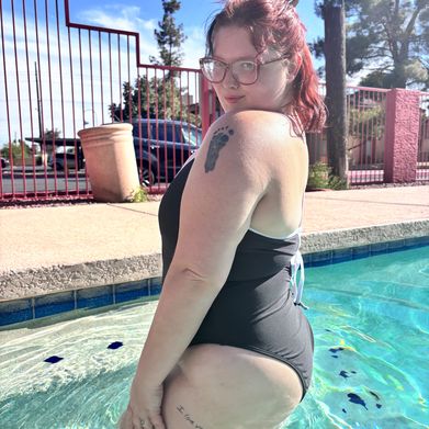 baddie 💅 (texasbaddieee2) Profile Photo Added 2025-04-16