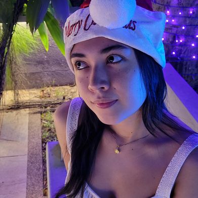 Mia Valeria (miavaleriaco) Header Photo Added 2025-05-18