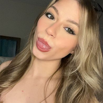 Summer Kline (summerkline) Profile Photo Added 2025-03-17