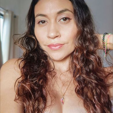 Alexa_Ninfomana (u313806816) Profile Photo Added 2025-07-31