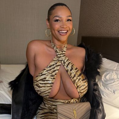 OnlyFans Model Ashlyn Peaks ♡ (ashlynpeaks) Profile Image