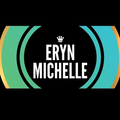 🏳️‍⚧️E’sPlayGround🍑💦💦😈 (iamerynmichelle) Header Photo Added 2024-08-21