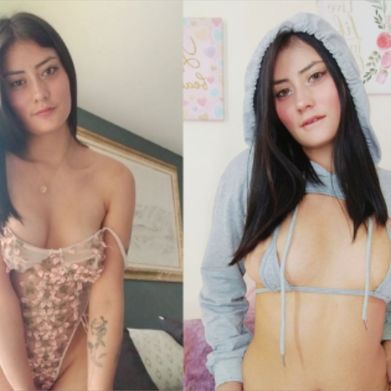 Emilys (emilys_choopper08) Header Photo Added 2025-05-08