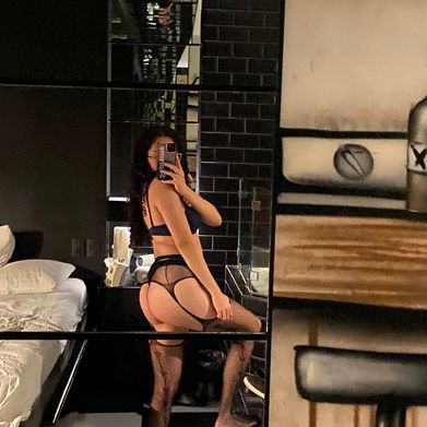 Amelia (ameli_og) Profile Photo Added 2025-08-13