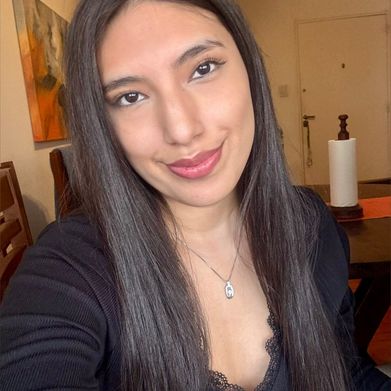 Lulu 👑💨 (lulufarts) Profile Photo Added 2025-07-17