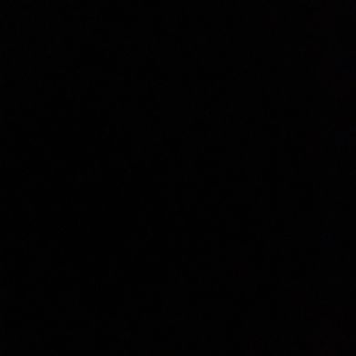 Sunshine🌿🤍 Removed Photo on 2025-10-23