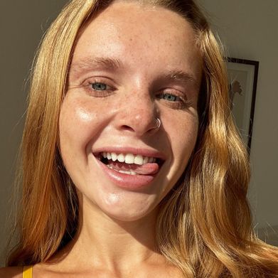 OnlyFans Model Sandy D VIP (sandy-d) Profile Image