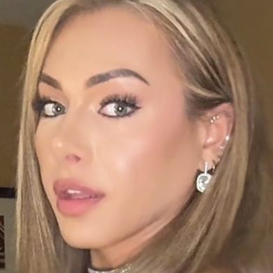 MelBro (themelbro) Profile Photo Added 2025-01-02