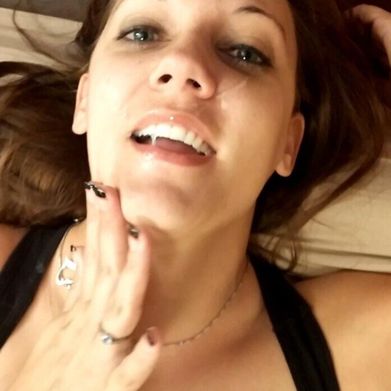 Alexis Black (alexisblack) OnlyFans Profile Image