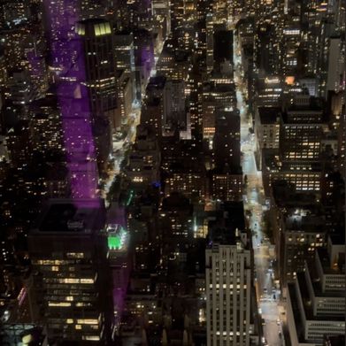 🎀.𝑫𝒆𝒏𝒊𝒔𝒔𝒆.🎀 (denisselive) Header Photo Added 2025-06-21