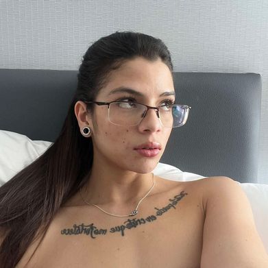 Nicol Jaramillo Added Photo on 2025-07-07