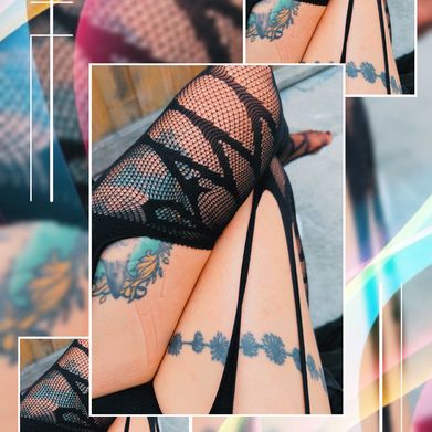 Velora Nyx (veloranyx) Header Photo Added 2025-08-13