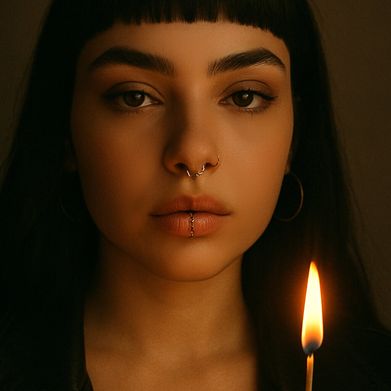 Tu Diabla (diablx18) Profile Photo Added 2025-09-14